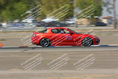 media/Sep-17-2022-Speed Ventures (Sat) [[da673e2131]]/Black/Sunrise/